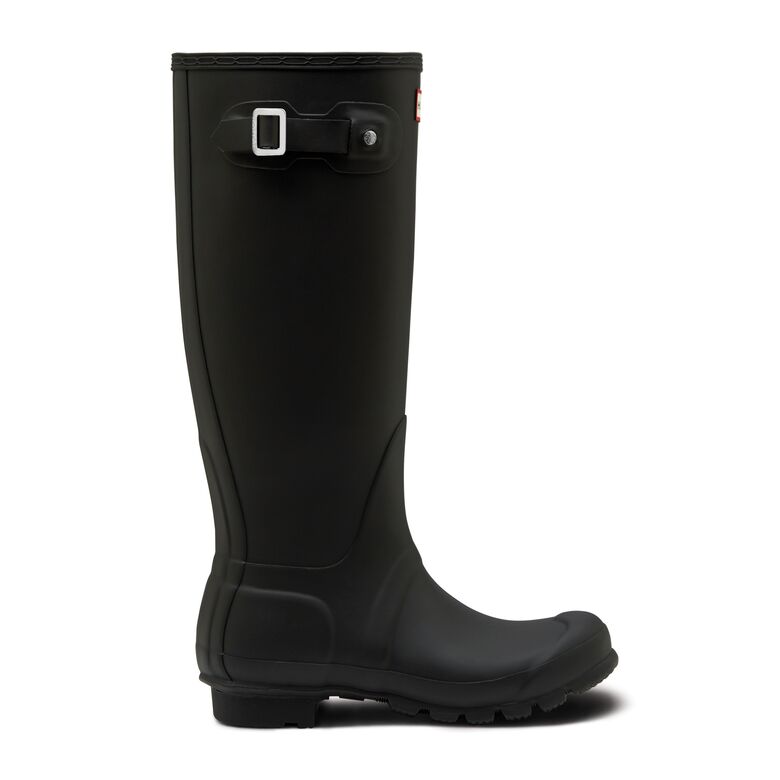 WFT1000RMA-BLK (1)